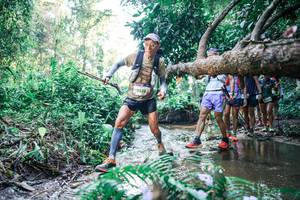 BIB: 
                            <button type="button" onclick="openModal(25444686)" class="btn btn-primary btn-sm float-right btn-popup" data-toggle="modal" data-target=".modal-high-quality">
                        <i class="fas fa-shopping-cart"></i> Add to Cart
                    </button>
                                            <button type="button" onclick="isThisMe(25444686, true)" class="btn btn-success btn-sm float-right btn-popup btn-isme hidden" data-toggle="tooltip" data-placement="bottom" title="นี่คือรูปของคุณใช่ไหม คลิกที่นี่เพื่อเอาเข้าอัลบั้ม">
                        <i class="fas fa-plus"></i> Add to album
                    </button>
                    <button type="button" onclick="isThisMe(25444686, false)" class="btn btn-warning btn-sm float-right btn-popup btn-isnotme hidden">
                        <i class="fas fa-ban"></i> Remove from album
                    </button>